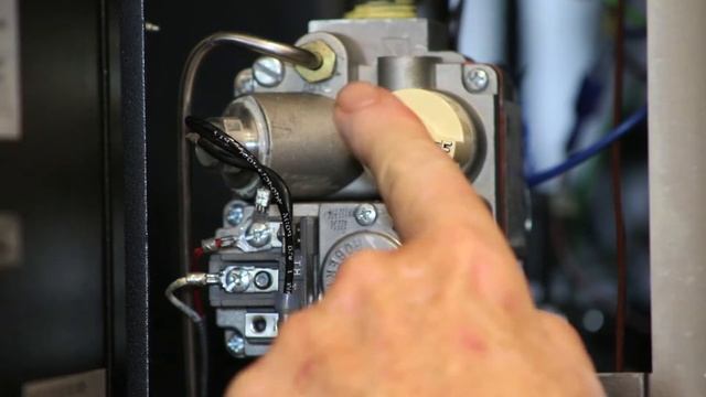 Bakers Pride Il Forno Classico Pizza Oven Overview смотреть онлайн