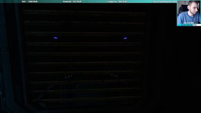 PHANTARUK // КИРПИЧНЫЙ ЗАВОД смотреть онлайн