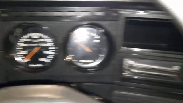 1988 Chevrolet A10 смотреть онлайн