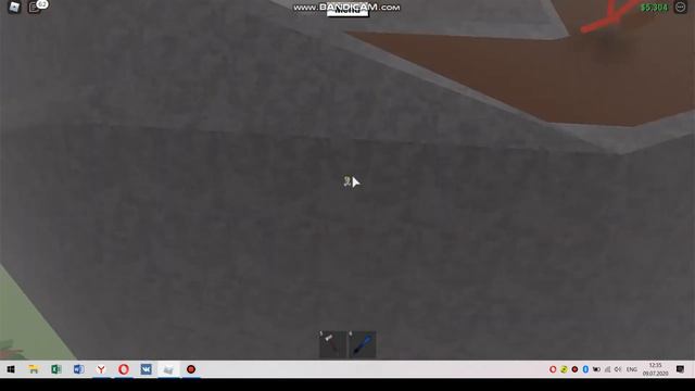 Что там находится!ЛЕСНОЙ МАГНАТ 2! смотреть онлайн
