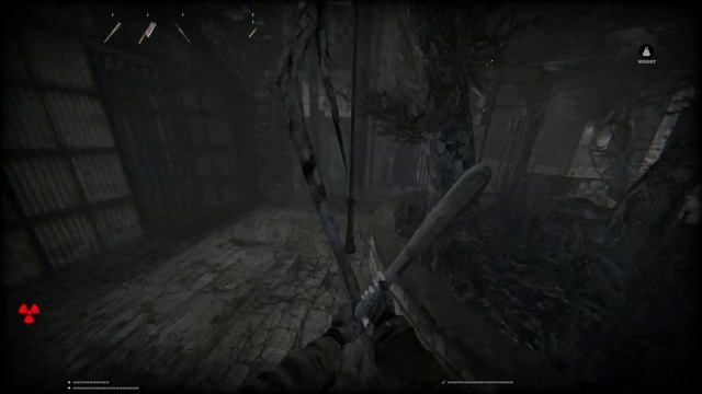Doom 2-Total Chaos Part 24 смотреть онлайн