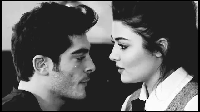 Музыка Кавказа Девушка красиво поёт любовь и сон 2021 смотреть онлайн