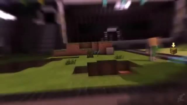 Stronger Than You [Minecraft: Story Mode] смотреть онлайн