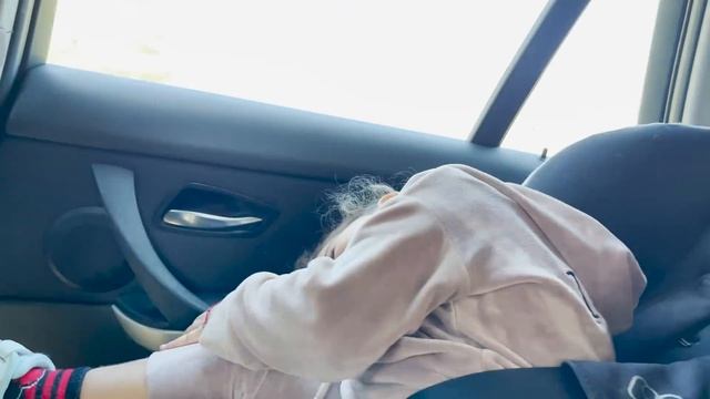 AU PLECAT FETELE IN GERMANIA смотреть онлайн