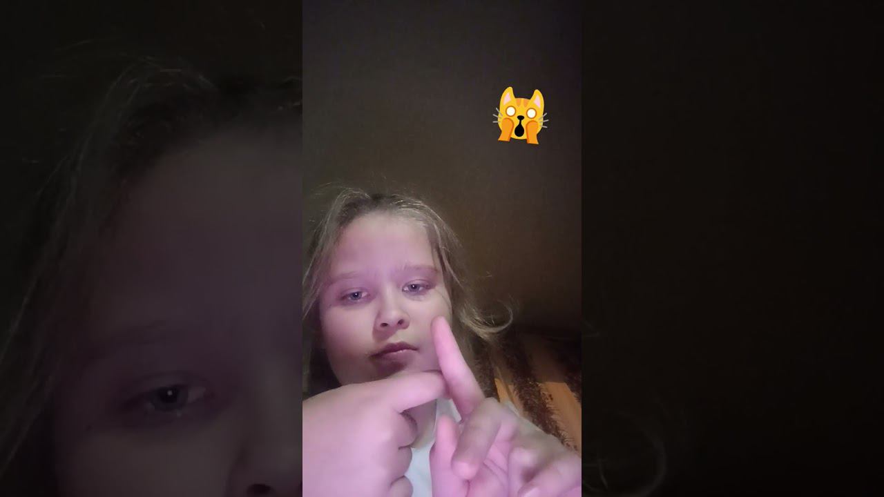 10 октября 2023 г. смотреть онлайн