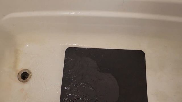 razer strider moment смотреть онлайн