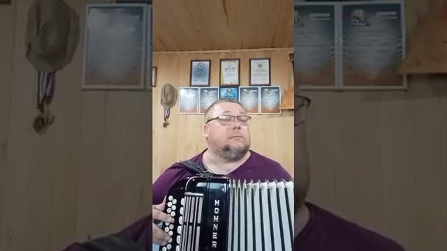 Быть рядом с тобой