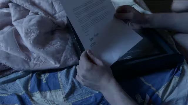 Руководство к Творчеству