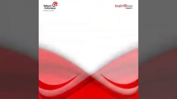 roblox tds R34 umbra