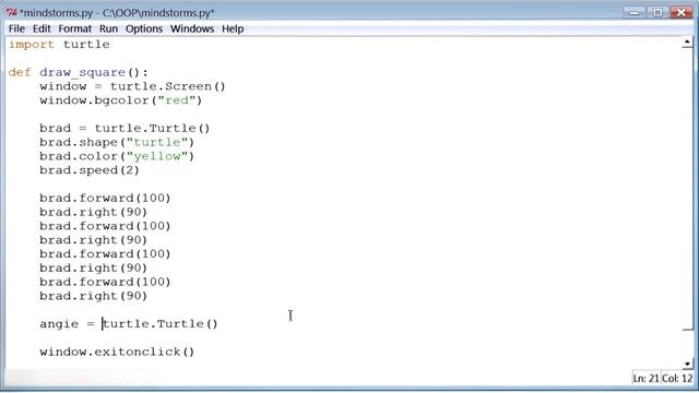 两只乌龟 смотреть онлайн