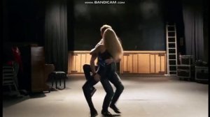 история золушки 4