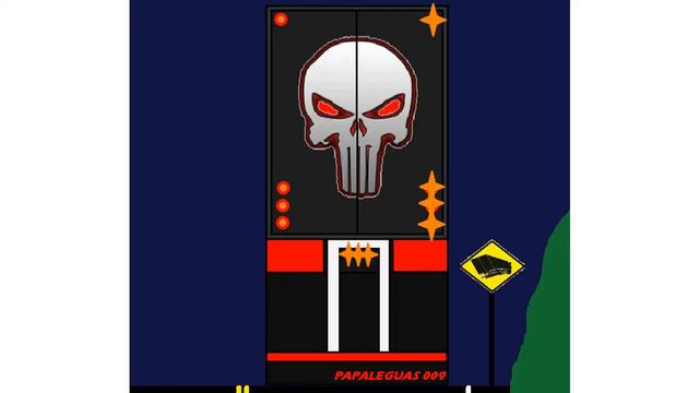 Meus desenhos tops de caminhão pelo paint. Parte 2 смотреть онлайн