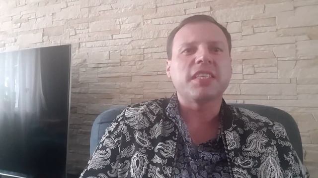 Между станций Денис Богатов стихи