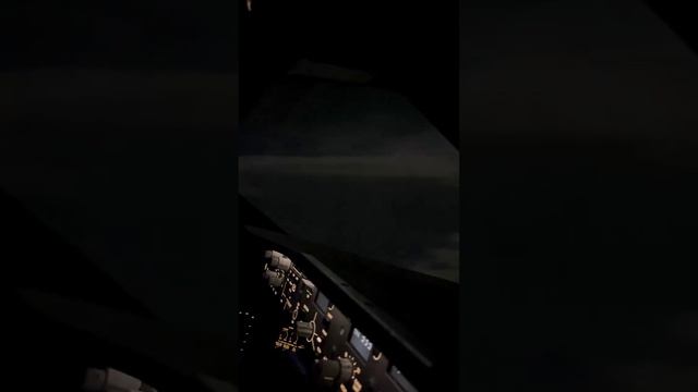 Гигантский Джет