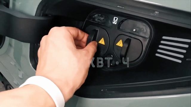 #AVATR11 - Что ты такое?