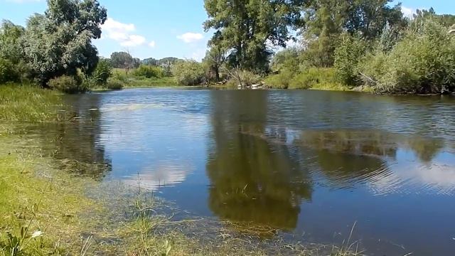 Чертово озеро смотреть онлайн