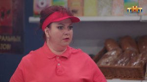 Однажды в России, 7 сезон, 22 серия