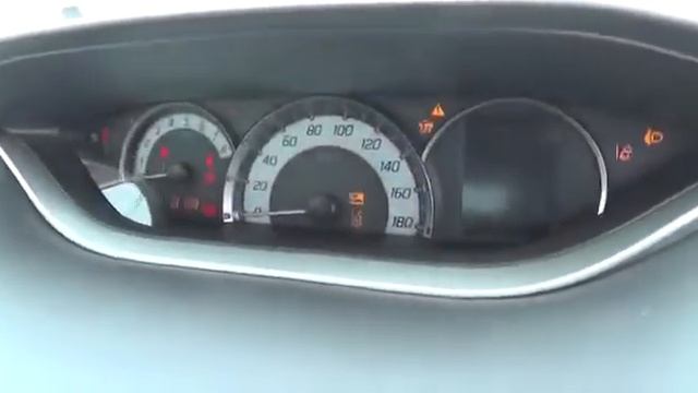 ALLNEW SUZUKI SOLIO 2022