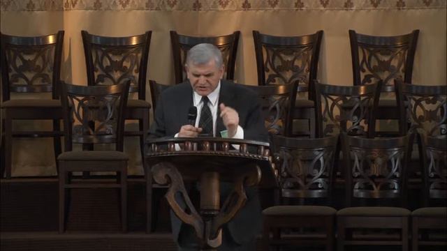 Михайло Синюк - Блаженні миротворці смотреть онлайн