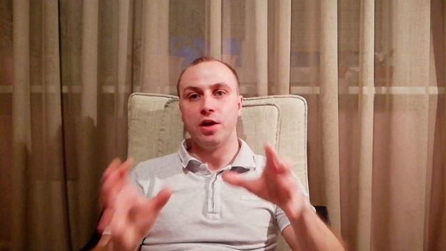 НАДЕЯТЬСЯ НА ДРУГИХ ЭТО ЛИШНЯЯ ТРАТА ВРЕМЕНИ смотреть онлайн