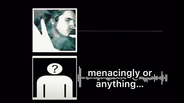 Thatcher Is Sus | The Mandela Catalogue Vol.333