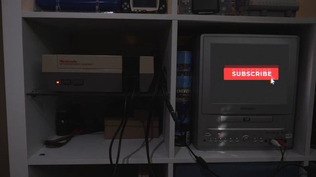 Top 20 Modern Beat 'Em Ups (2008 - 2023) смотреть онлайн