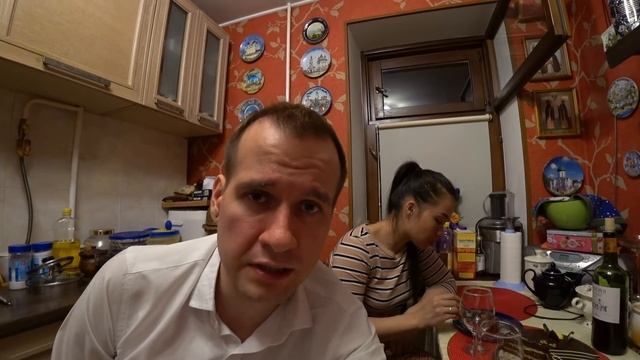 Куда мы пропали с Нитт? Что нового? Что будет дальше с нашим каналом? смотреть онлайн