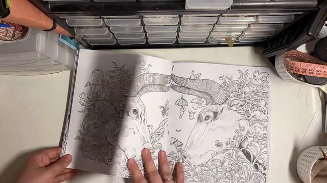 Обзор на «Грани разумного» от Керби Розанеса смотреть онлайн