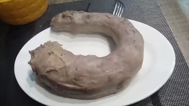 Поймали инопланетянина и приготовили его на ужин смотреть онлайн