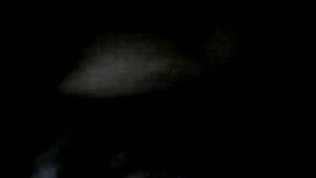 Арбатский Теплак смотреть онлайн