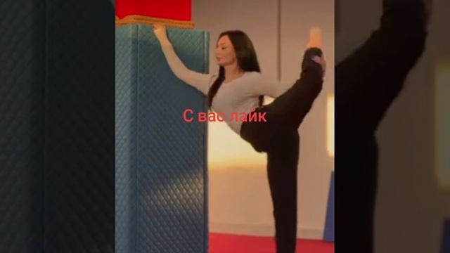 Растяжки смотреть онлайн