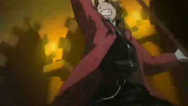 стальной алхимик ice-anime.ucoz.ru.mp4 смотреть онлайн