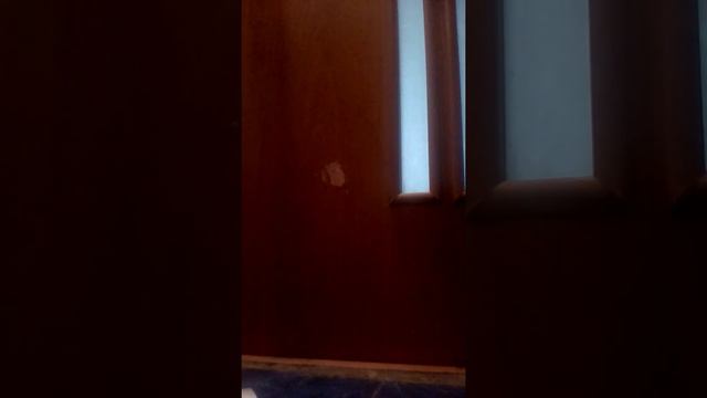Я не доделала время закончилось у меня не знаю почему сейчас будет продолжение прямо сейчас смотреть онлайн