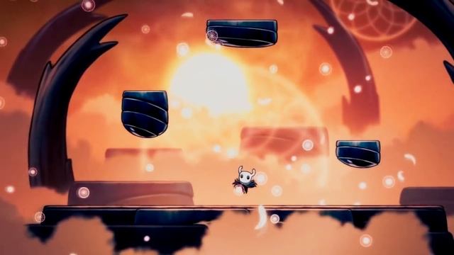 CAN'T CAN'T KNIGHT смотреть онлайн