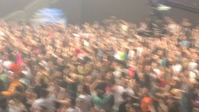 Pirate Station 2023 #PIRATESTATIONFEST