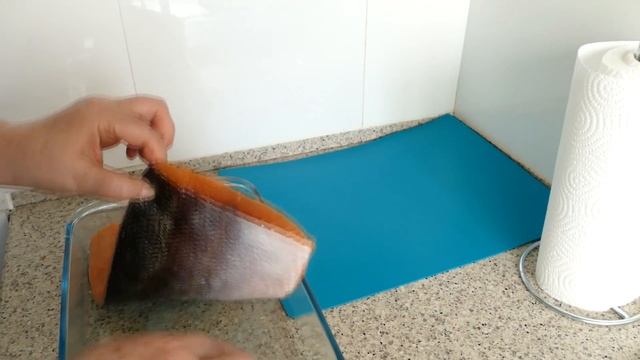 Животные в Зоопарках