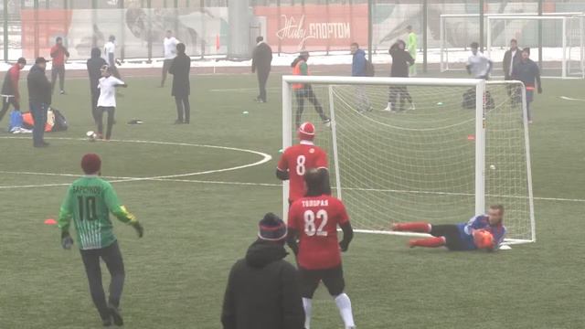 Первенство по футболу смотреть онлайн