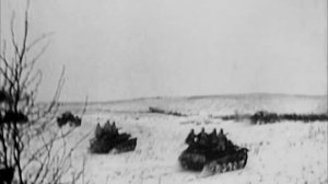 Лобненский рубеж видео на песню муз. В.Гридунова, сл. Е. Фёдоровой, А Тишкова.