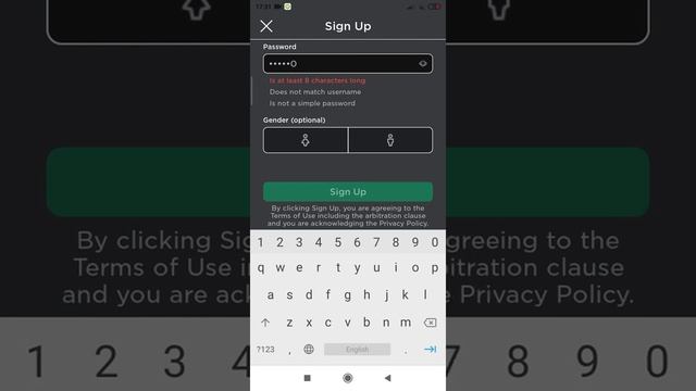 100% можна зареєструватися в roblox смотреть онлайн