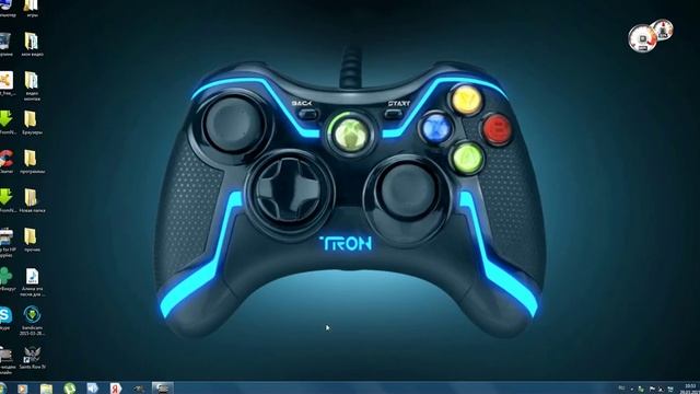 почему загрузка ЦП 100% смотреть онлайн