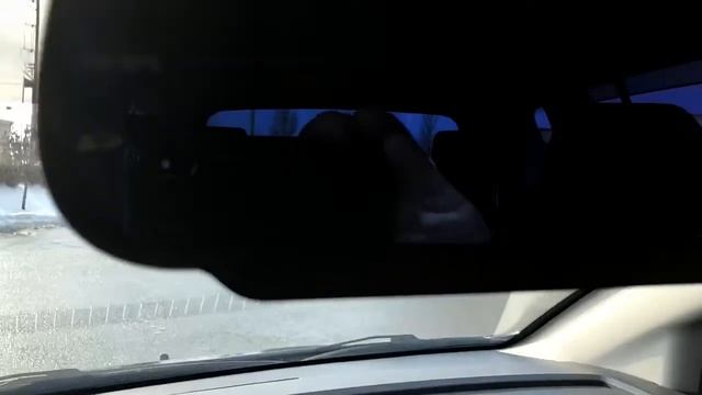 2008 Mazda 5 GT Manual transmission смотреть онлайн