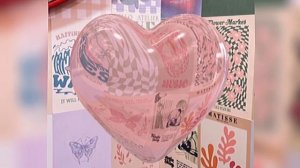 Бременских музыканты-в клетке птичка томится(slowed)