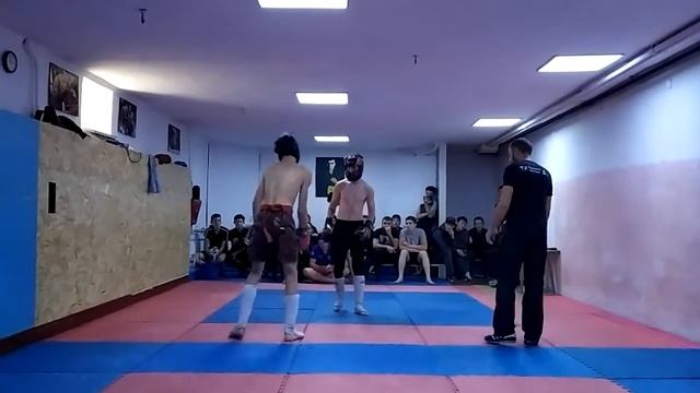 13 октября 2019 г.(8) смотреть онлайн