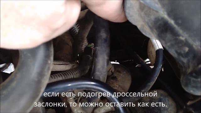 кипит калина? печка дует холодным воздухом? есть решение! смотреть онлайн