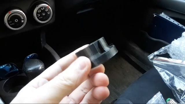 Хай Братуа! Тут Чейта Пришло Мне) Получил посылки из Германии от 4b2.com смотреть онлайн