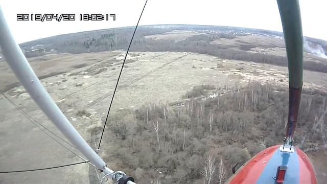 Открыл сезон 2019 на колесах смотреть онлайн