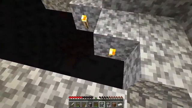 🎮ВЫЖИВАНИЕ В МАЙНКРАФТ 1.19//НОВАЯ ВЕРСИЯ МАЙНКРАФТА//ОБНОВЛЕНИЕ ДИКОЙ ПРИРОДЫ🎮 смотреть онлайн