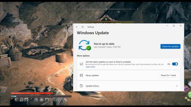 How To Fix Crashing, Black Screen, Stuck & Not Launching - Atlas Fallen Technical Issues Fixed смотреть онлайн