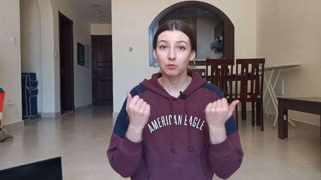 Программа AU PAIR. Ошибки в общении с принимающей семьей. Не делайте это! смотреть онлайн