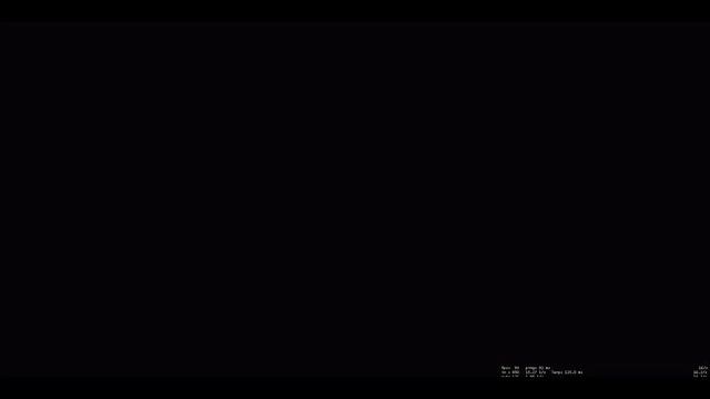 2 альфовца переигрывают нигретят в баскетболе смотреть онлайн